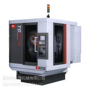 深圳沈阳钻攻中心手机3C产品的首选 (TC500/700)